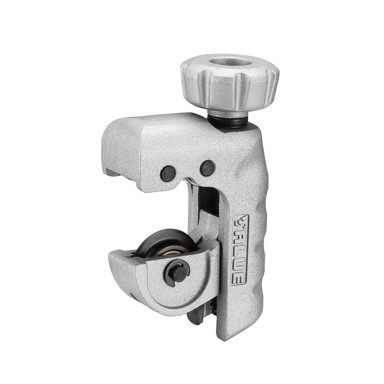 VALUE Rezač cijevi VTC-19, 1/8"-3/4" (3–19 mm), mali